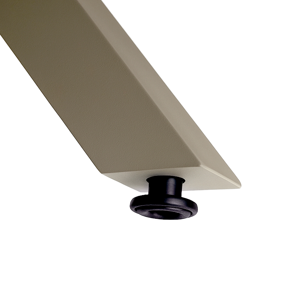 포레스타 테이블