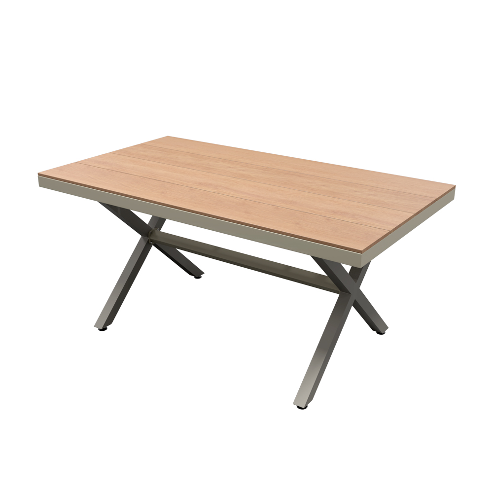 포레스타 테이블