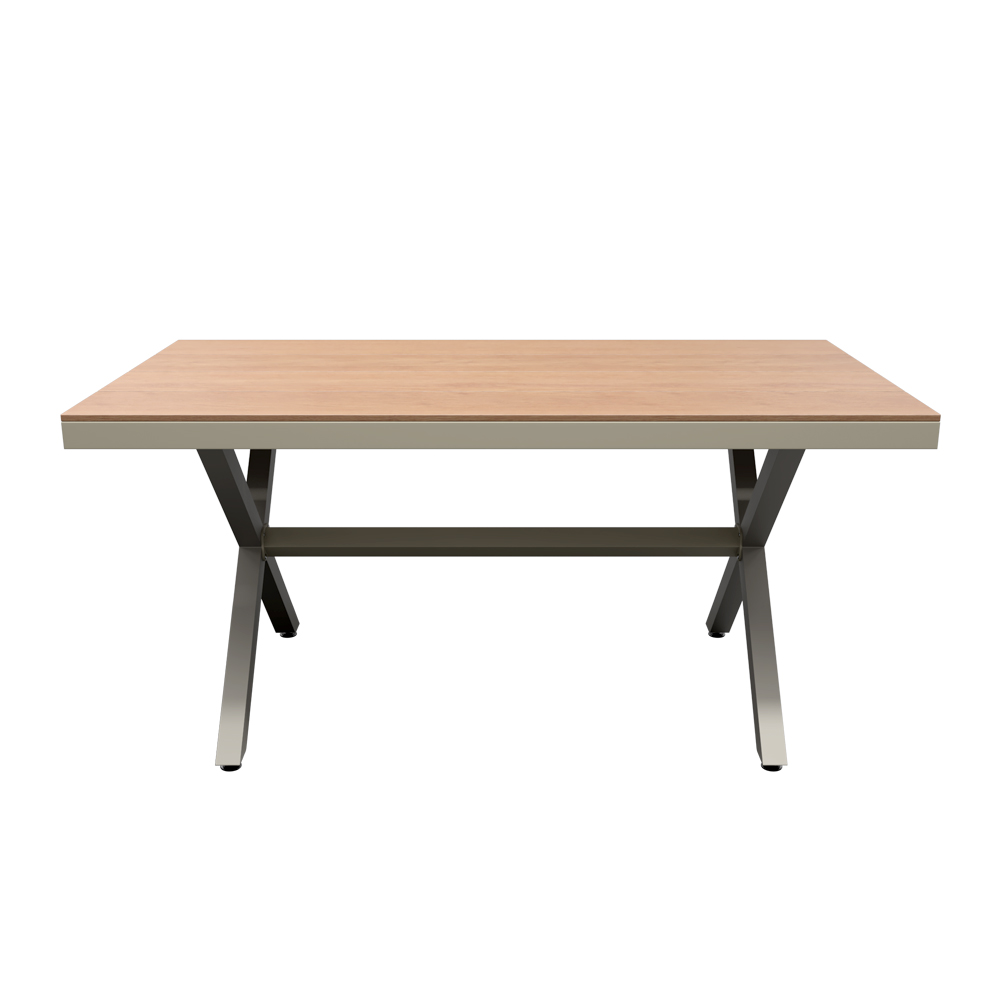 포레스타 테이블