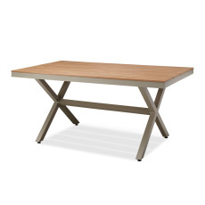 포레스타 테이블