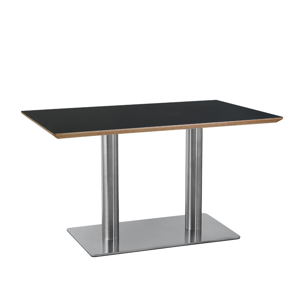 자작나무합판 HPM 낮은 테이블 시리즈(大)