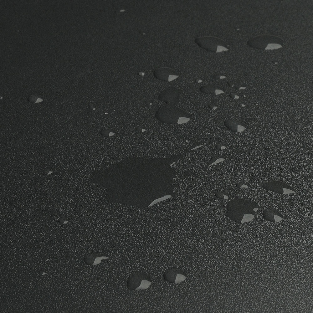 자작나무합판 HPM 낮은 테이블 시리즈(大)