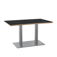 자작나무합판 HPM 낮은 테이블 시리즈(大)