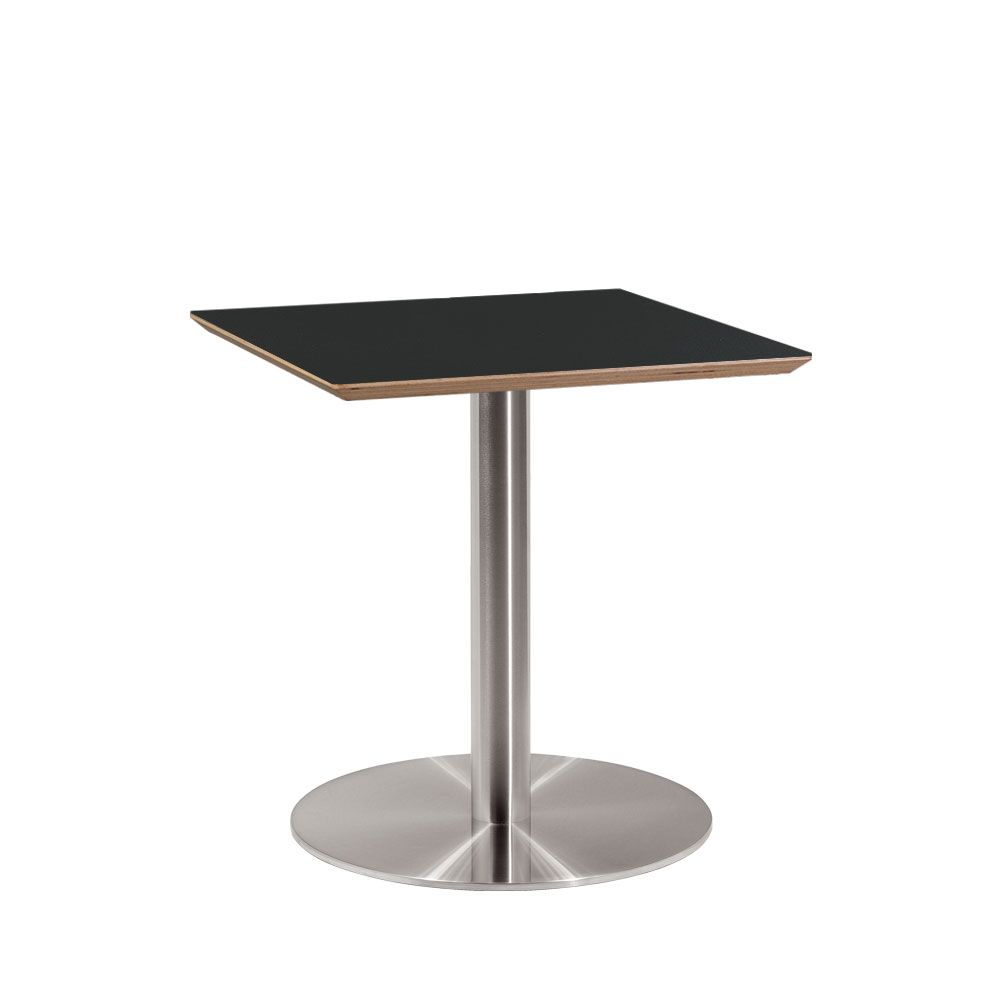 자작나무합판 HPM 낮은 테이블 시리즈(小)