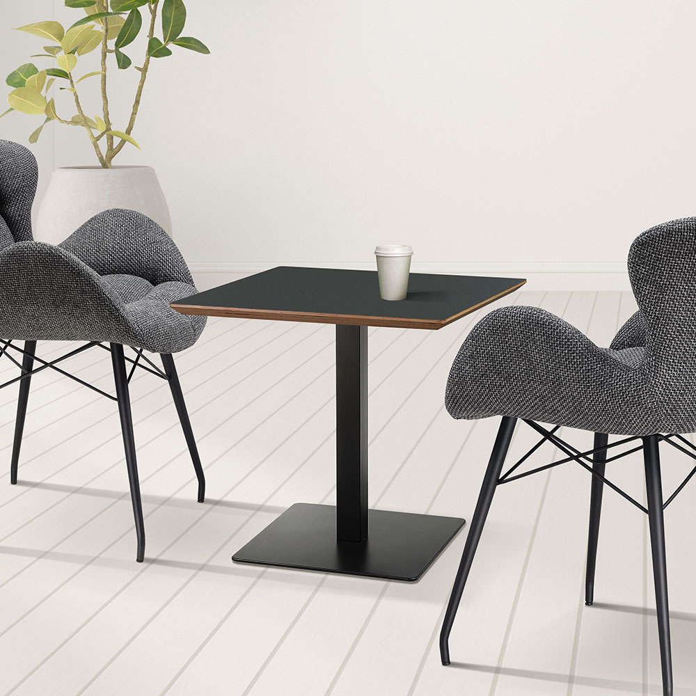 자작나무합판 HPM 낮은 테이블 시리즈(小)