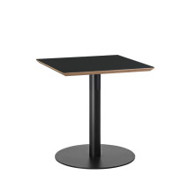 자작나무합판 HPM 낮은 테이블 시리즈(小)