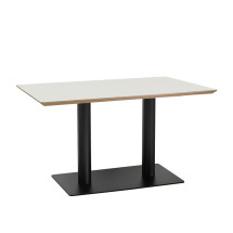 자작나무합판 HPM 낮은 테이블 시리즈(大)