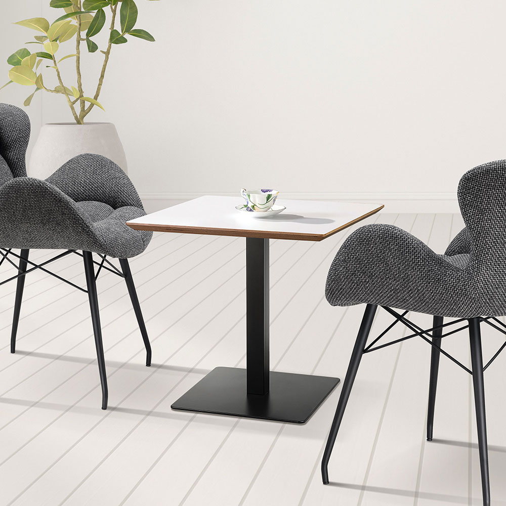 자작나무합판 HPM 낮은 테이블 시리즈(小)