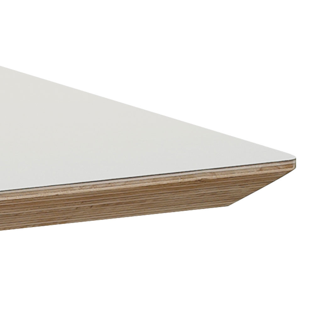 자작나무합판 HPM 낮은 테이블 시리즈(小)