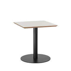 자작나무합판 HPM 낮은 테이블 시리즈(小)