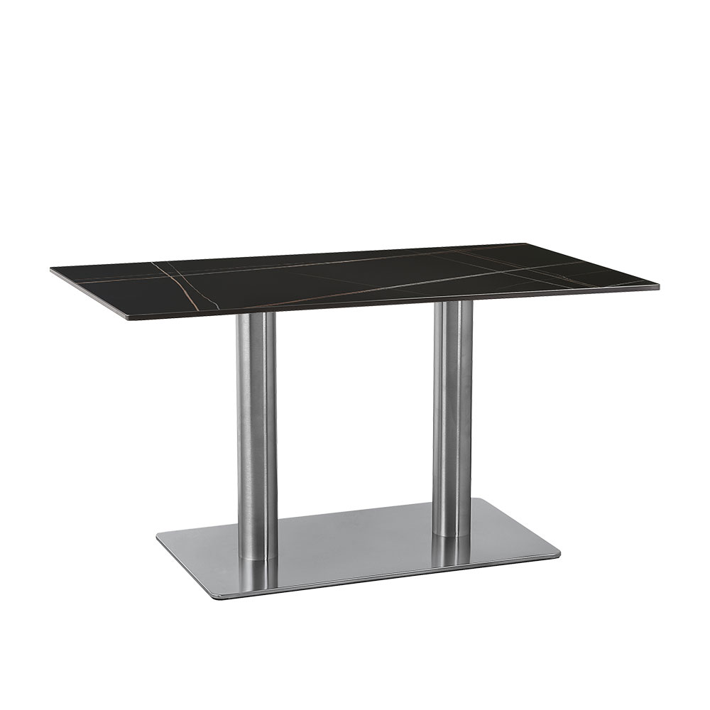 세라믹 낮은 테이블 시리즈(大)