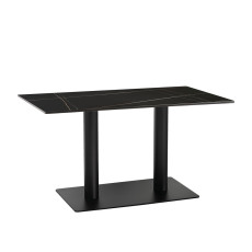 세라믹 낮은 테이블 시리즈(大)