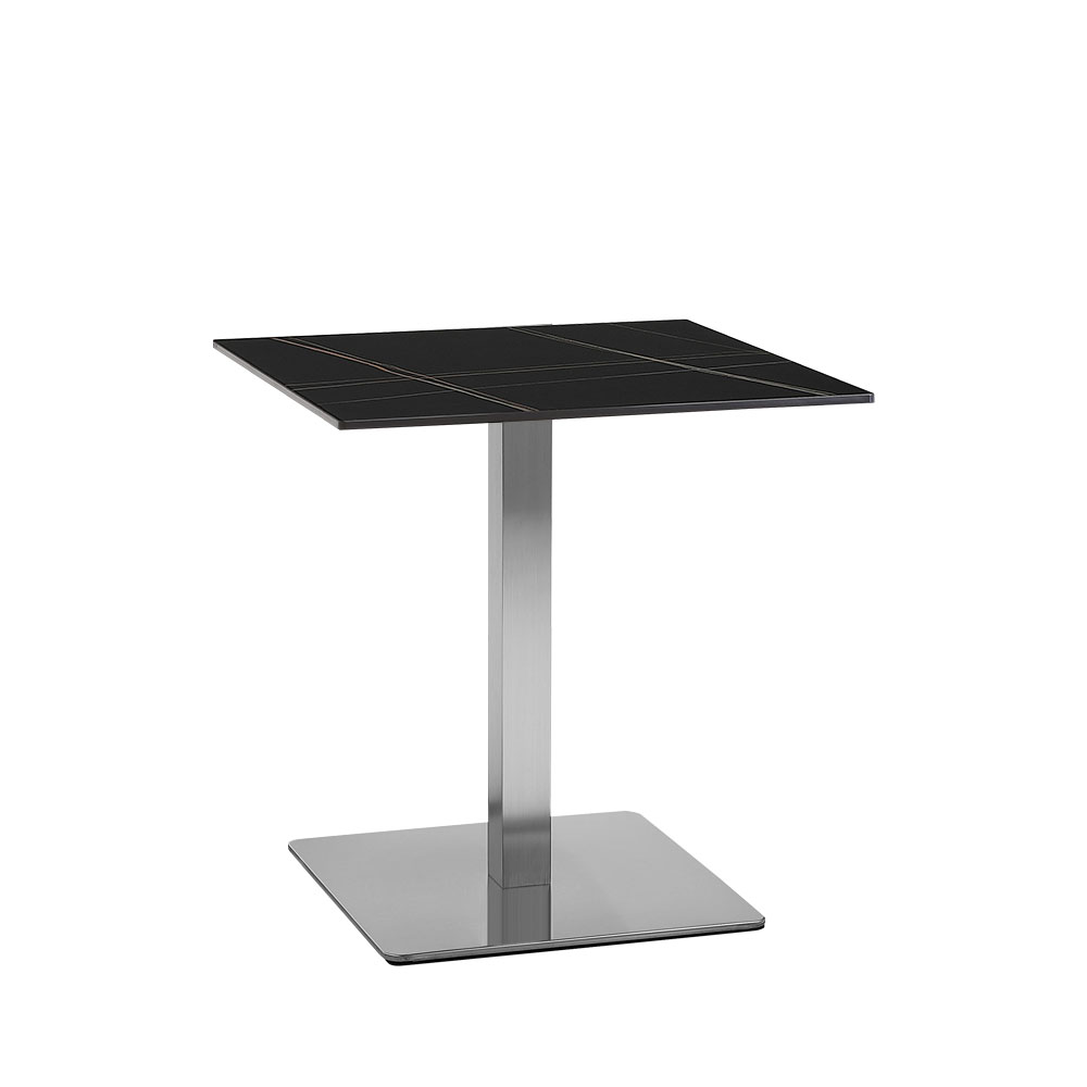 세라믹 낮은 테이블 시리즈(小)