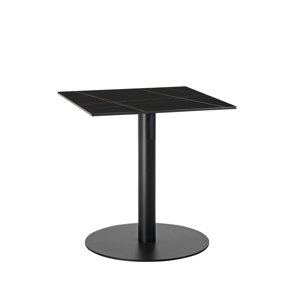 세라믹 낮은 테이블 시리즈(小)