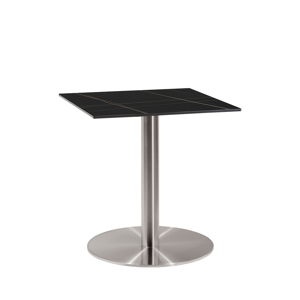 세라믹 낮은 테이블 시리즈(小)