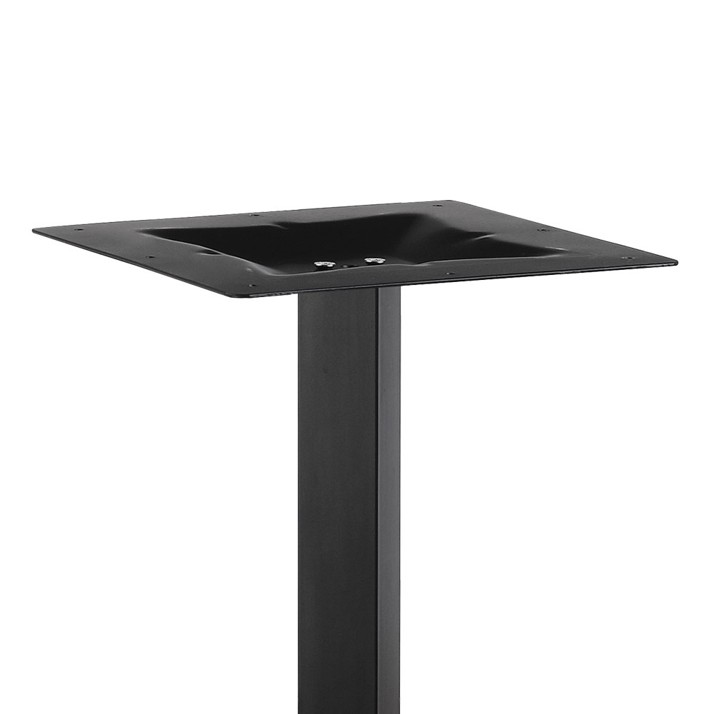 세라믹 낮은 테이블 시리즈(小)