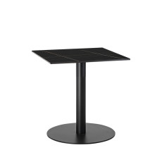 세라믹 낮은 테이블 시리즈(小)