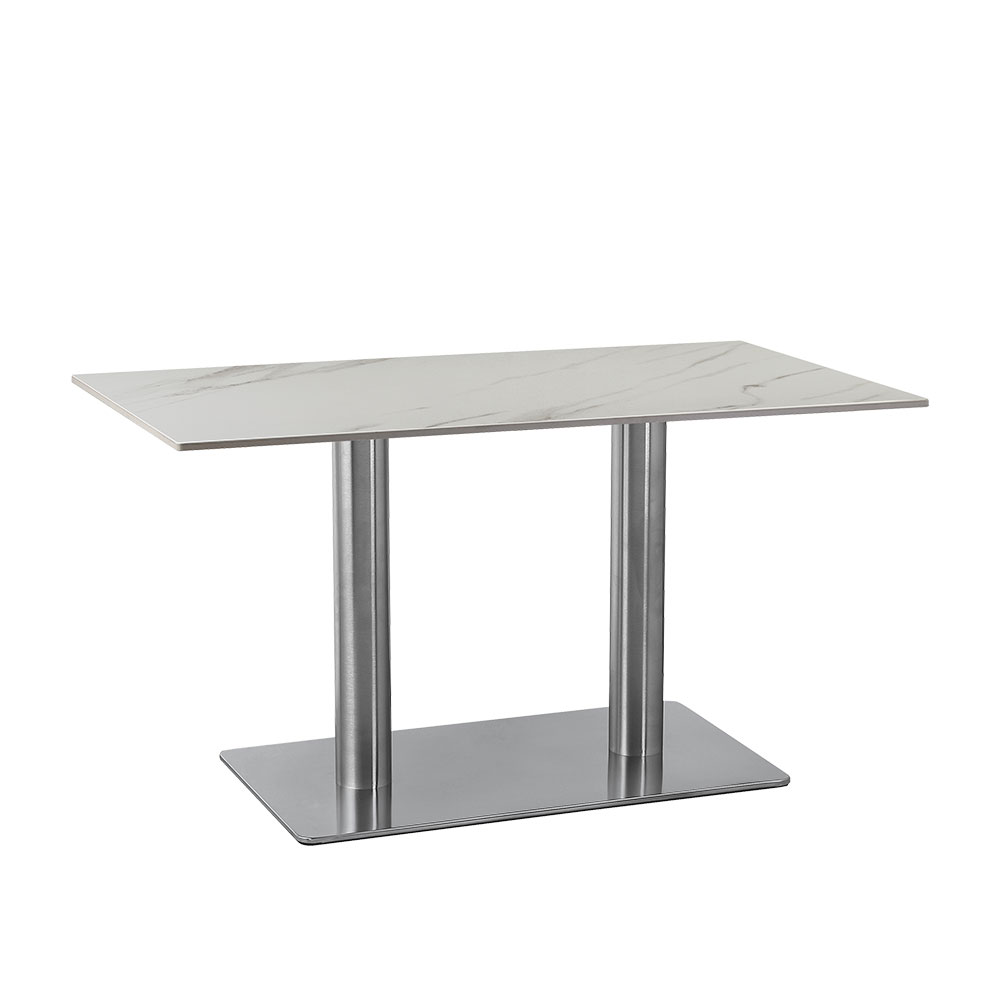 세라믹 낮은 테이블 시리즈(大)