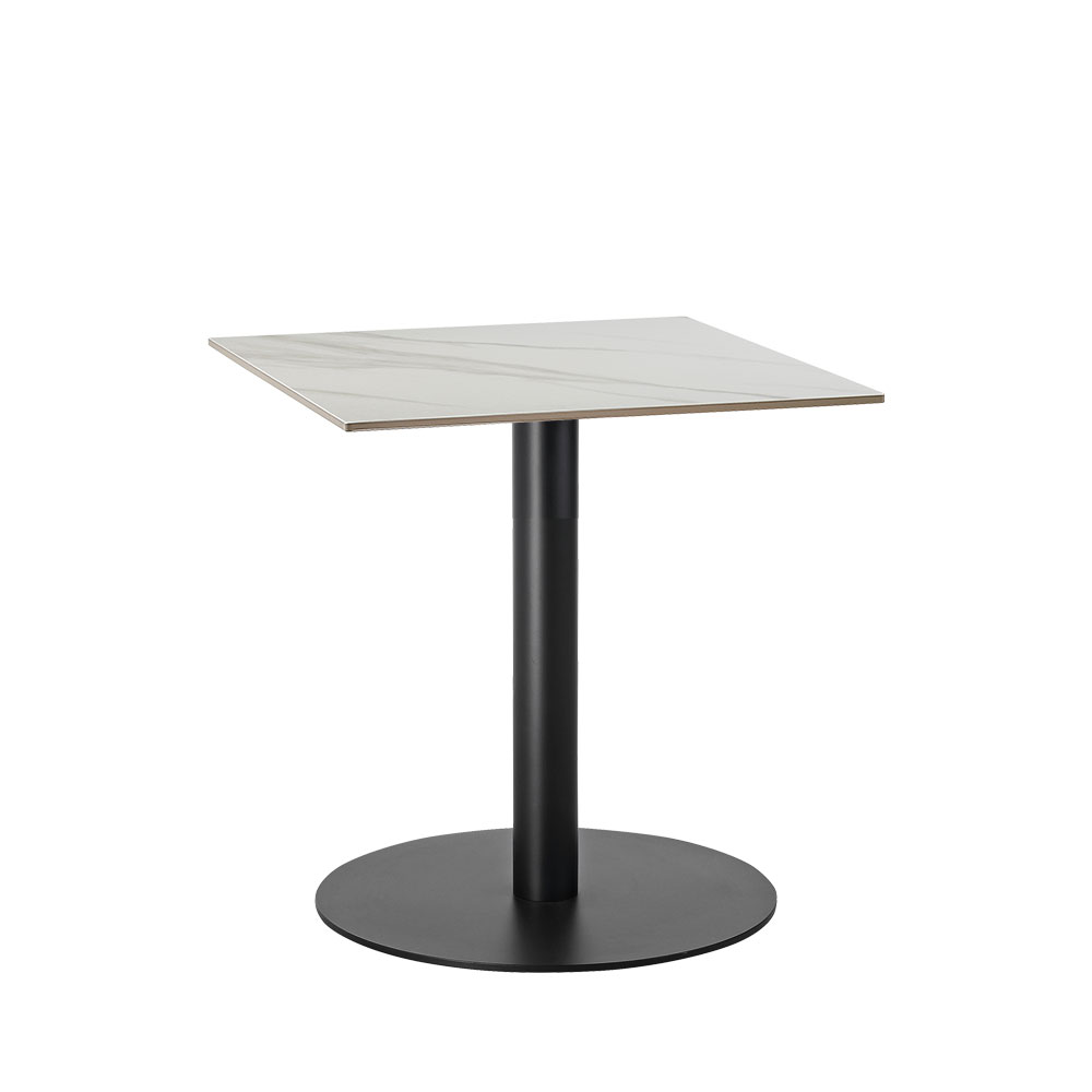 세라믹 낮은 테이블 시리즈(小)