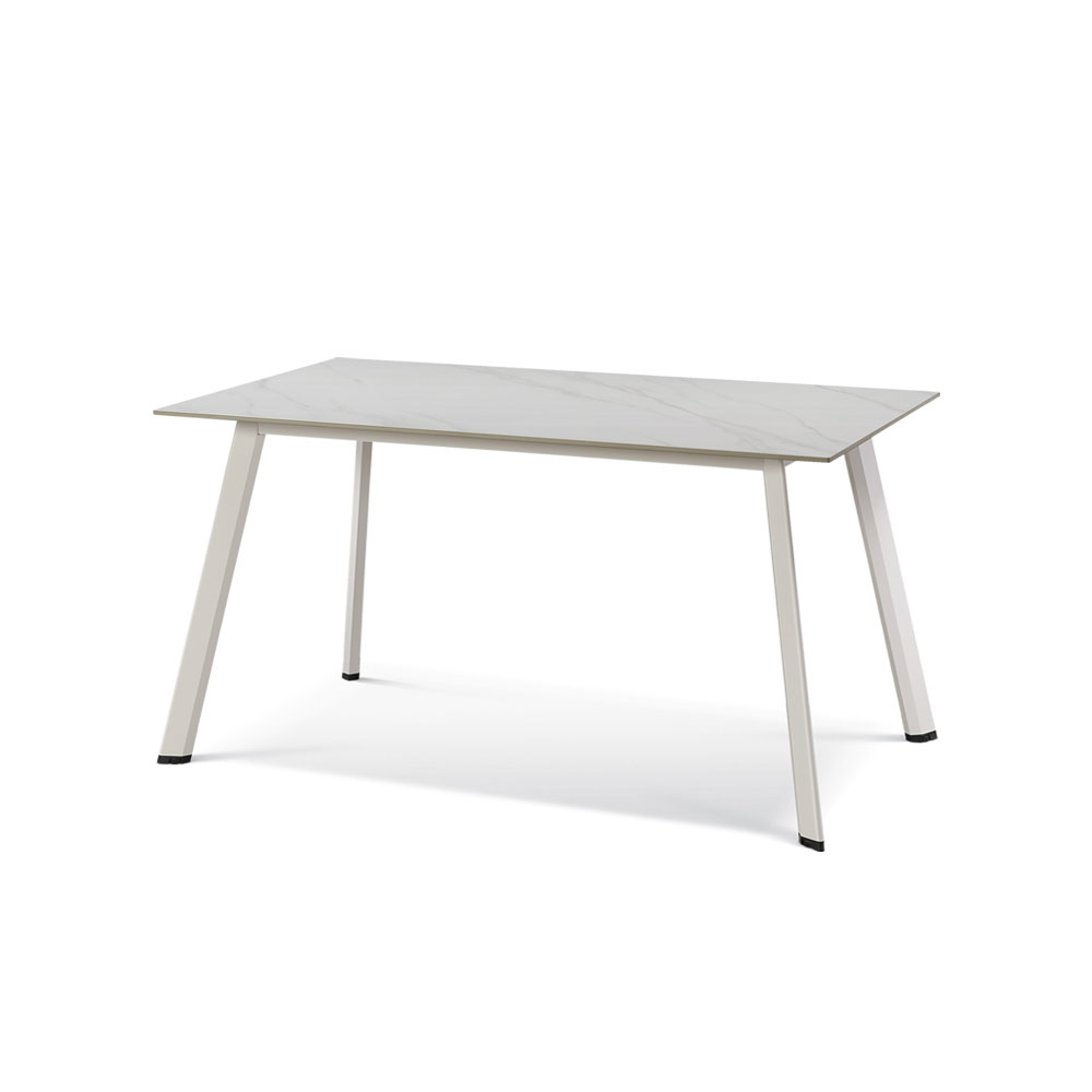 베르소 세라믹 테이블(7R)