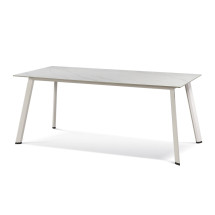 베르소 세라믹 테이블(7R)