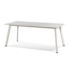 베르소 세라믹 테이블(7R)