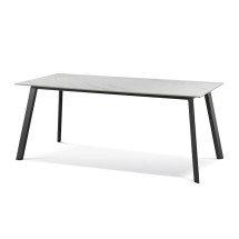 베르소 세라믹 테이블(7R)