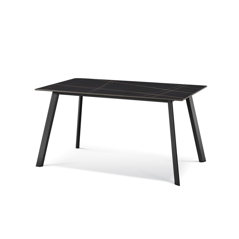 베르소 세라믹 테이블(7R)