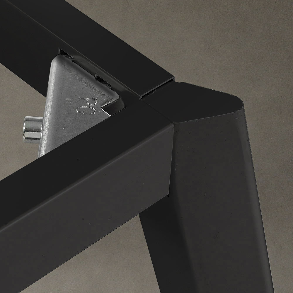 베르소 세라믹 테이블(7R)