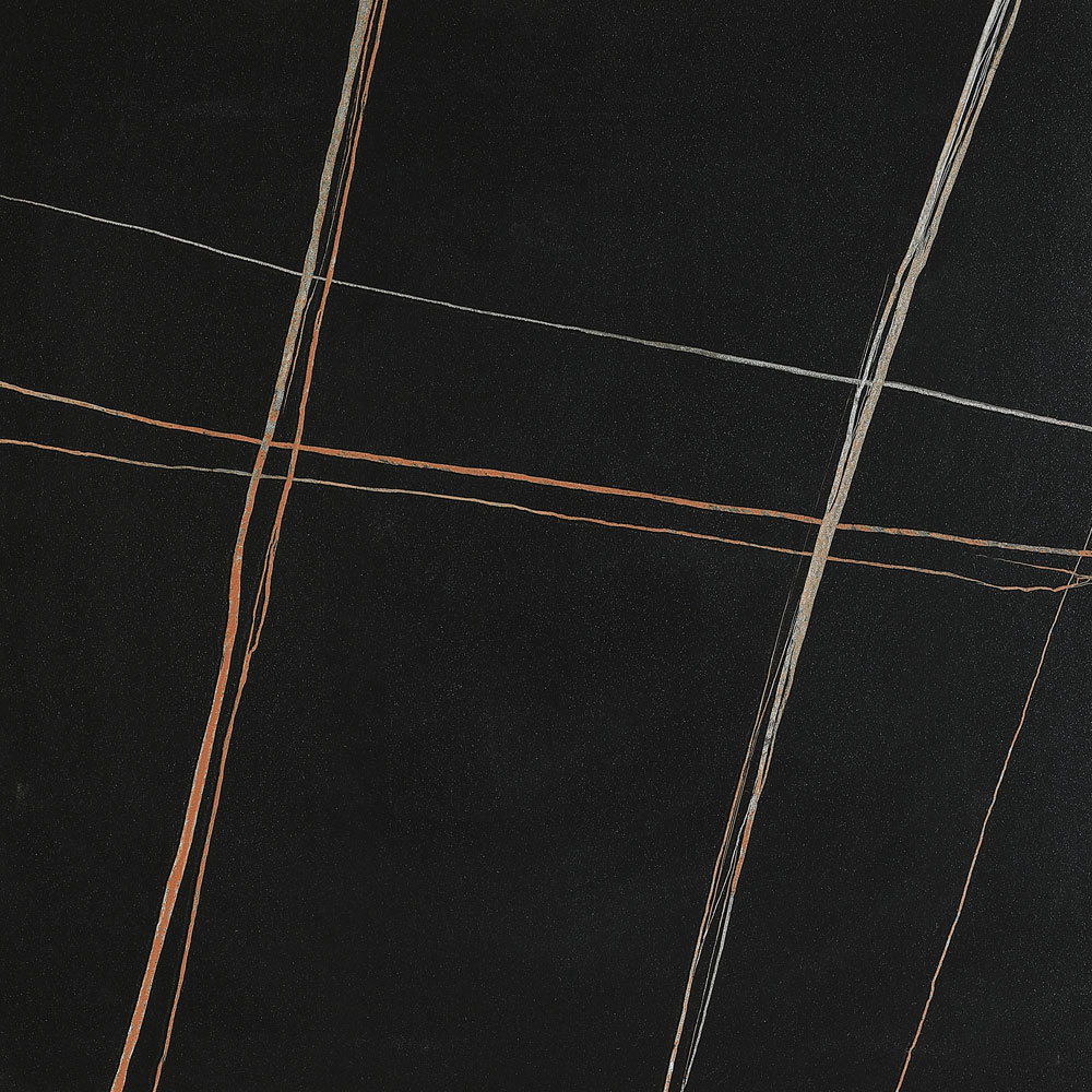 베르소 세라믹 테이블(7R)