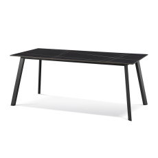 베르소 세라믹 테이블(7R)