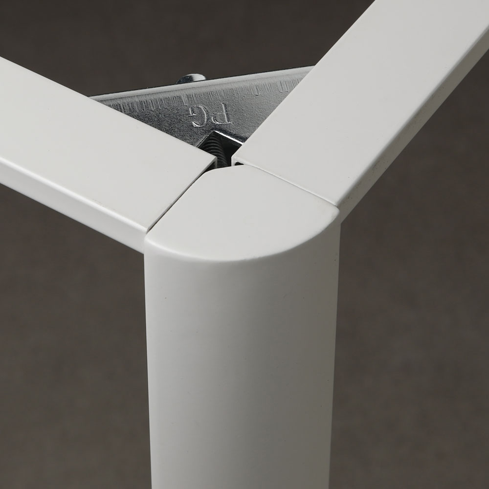 에끌라 유/무광 세라믹 테이블(50R)