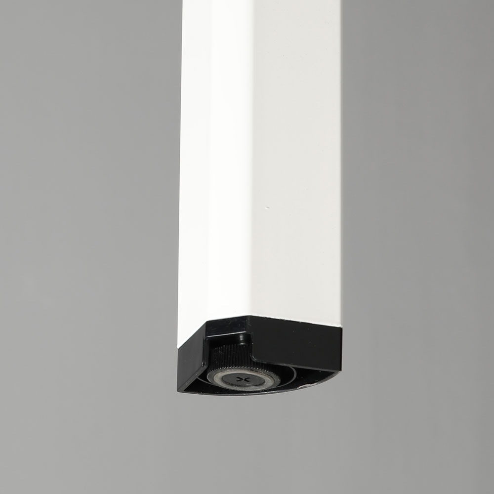 에끌라 유/무광 세라믹 테이블(50R)