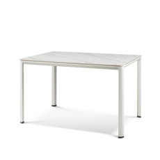 에끌라 유/무광 세라믹 테이블(50R)