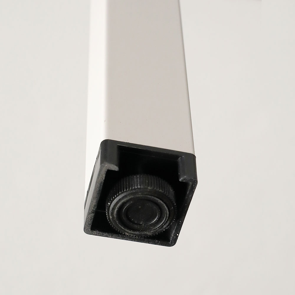 엘미오 LPM 사각 테이블