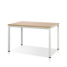 엘미오 LPM 사각 테이블