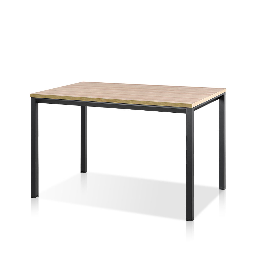 엘미오 LPM 사각 테이블