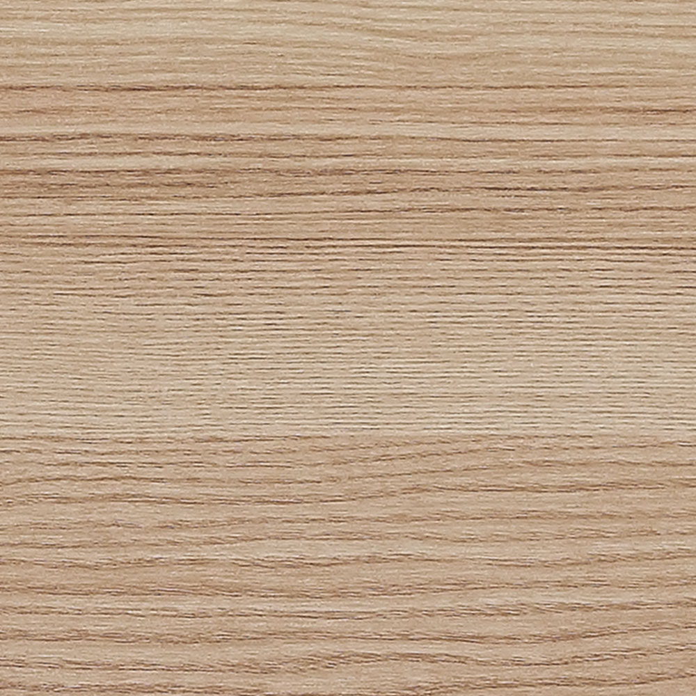 엘미오 LPM 사각 테이블