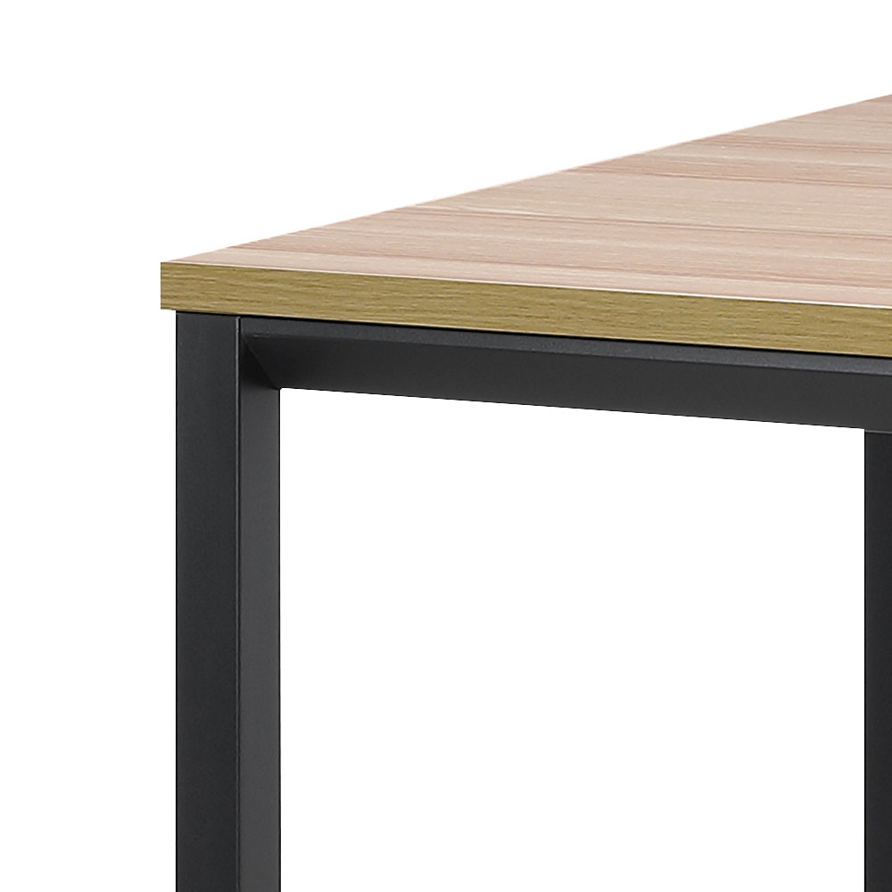 엘미오 LPM 사각 테이블