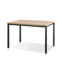 엘미오 LPM 사각 테이블