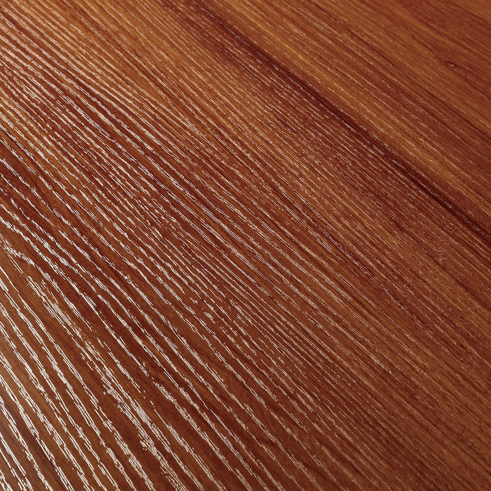 엘미오 LPM 사각 테이블