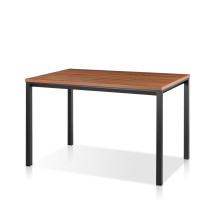 엘미오 LPM 사각 테이블