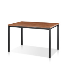 엘미오 LPM 사각 테이블