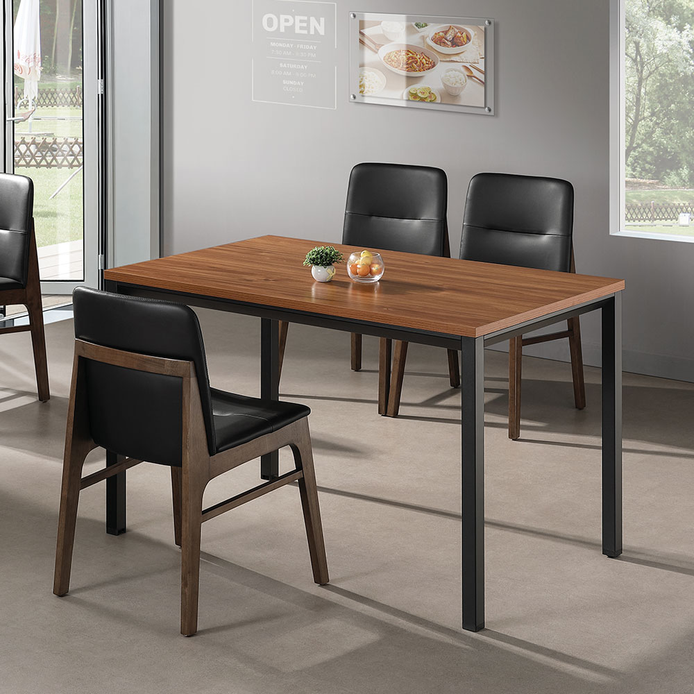 엘미오 LPM 사각 테이블