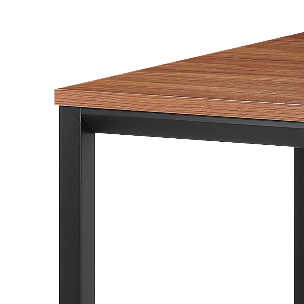 엘미오 LPM 사각 테이블