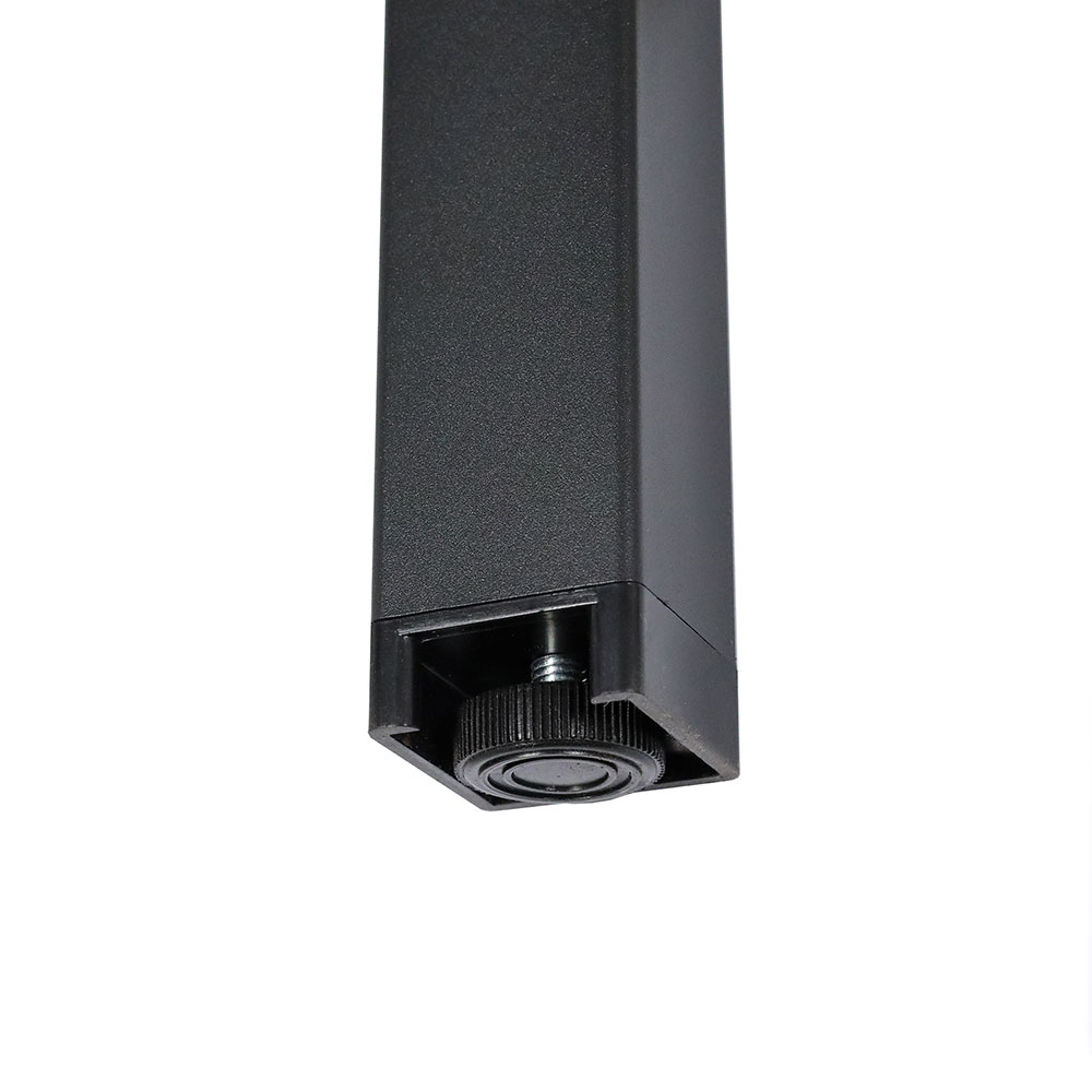 엘미오 LPM 사각 테이블