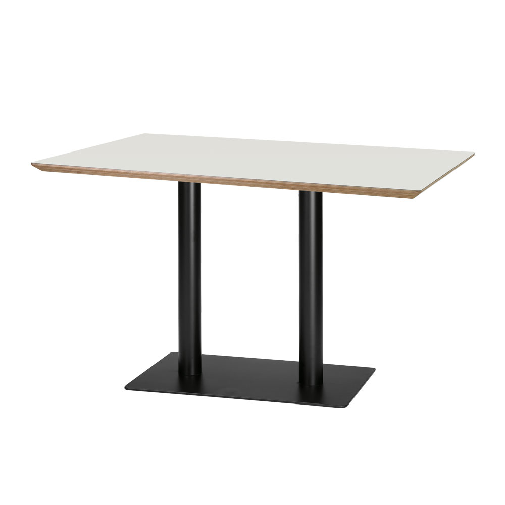 자작합판 HPM 사각 테이블 시리즈(大, 36T)