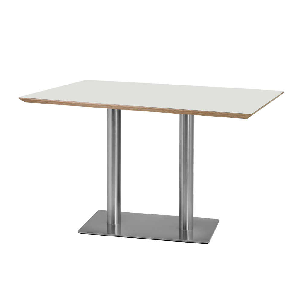 자작합판 HPM 사각 테이블 시리즈(大, 36T)