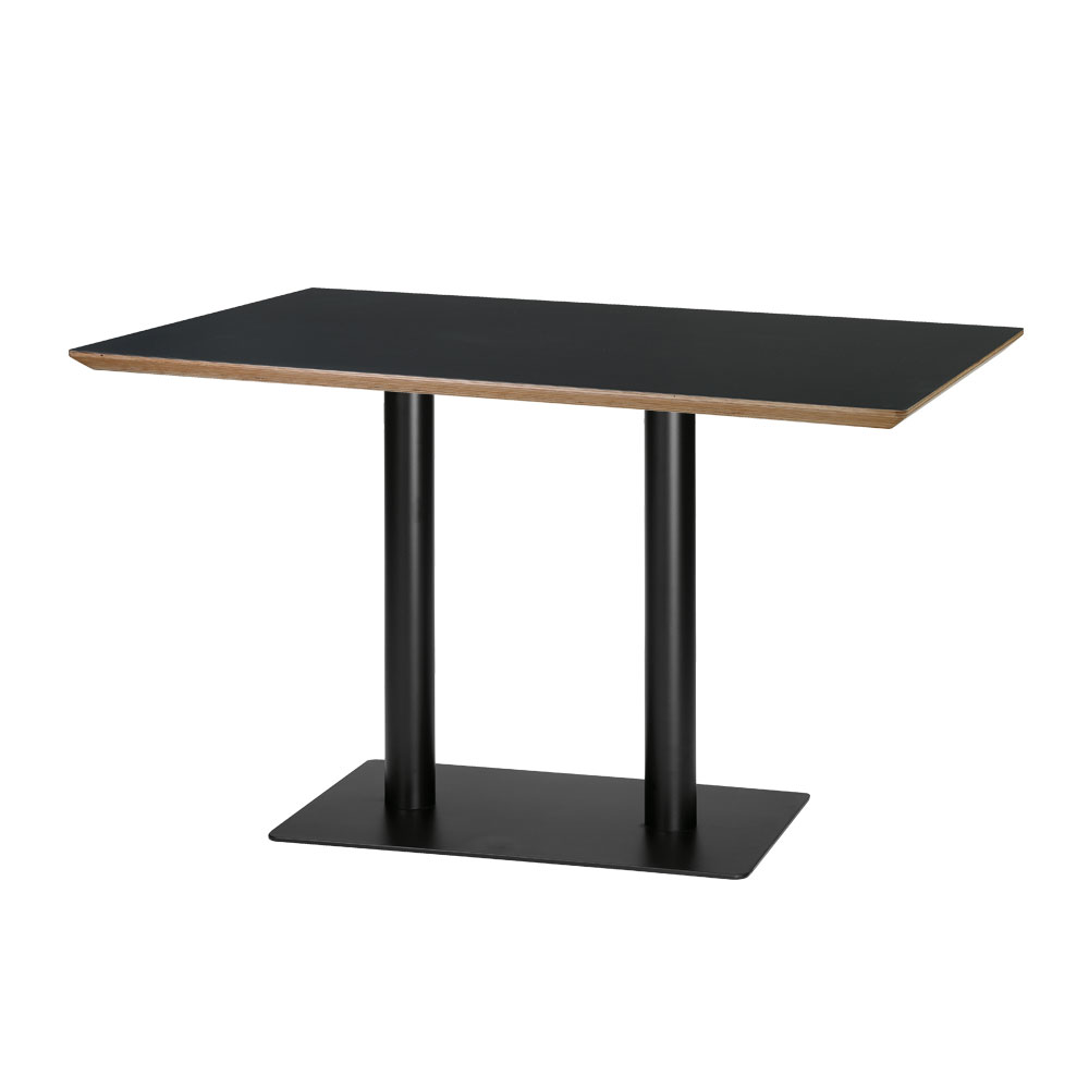 자작합판 HPM 사각 테이블 시리즈(大, 36T)