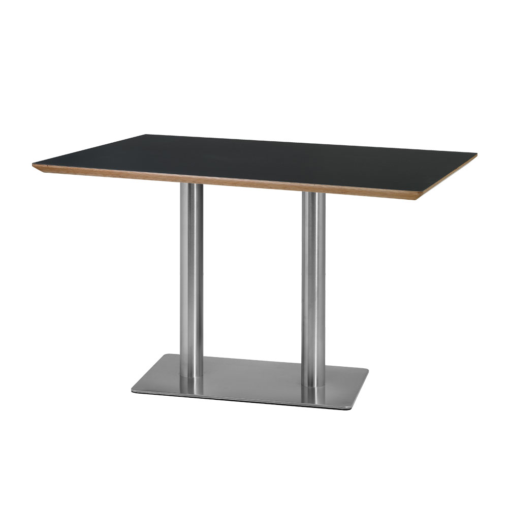 자작합판 HPM 사각 테이블 시리즈(大, 36T)